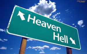 heaven_or_hell-1280x800